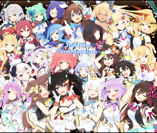 1612261 (a): :3840x3250
